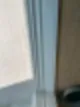 봉천동 입주청소 실패하고 싶다면 클릭하지 마세요 57