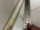 입주청소 확인 대표가 직접 노하우 풉니다 모르면 손해 23