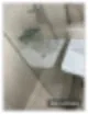 입주청소 확인 대표가 직접 노하우 풉니다 모르면 손해 27