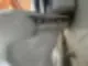 입주청소 확인 대표가 직접 노하우 풉니다 모르면 손해 28