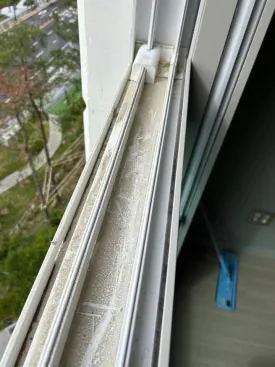 청천동 입주청소 만족도가 높을 수밖에 없는 이유 7