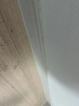 청천동 입주청소 만족도가 높을 수밖에 없는 이유 19