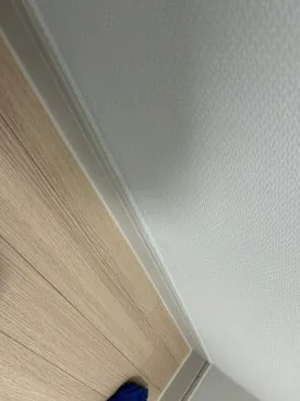 청천동 입주청소 만족도가 높을 수밖에 없는 이유 20
