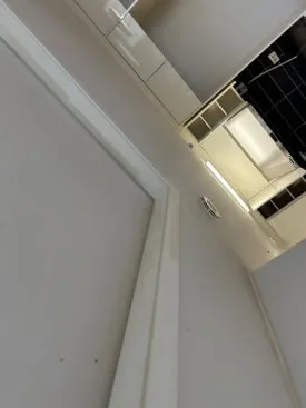 청천동 입주청소 만족도가 높을 수밖에 없는 이유 21