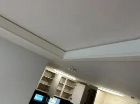 청천동 입주청소 만족도가 높을 수밖에 없는 이유 23