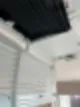 청천동 입주청소 만족도가 높을 수밖에 없는 이유 31