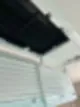청천동 입주청소 만족도가 높을 수밖에 없는 이유 32