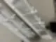 청천동 입주청소 만족도가 높을 수밖에 없는 이유 34