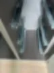 청천동 입주청소 만족도가 높을 수밖에 없는 이유 43