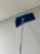 청천동 입주청소 만족도가 높을 수밖에 없는 이유 46
