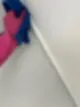 청천동 입주청소 만족도가 높을 수밖에 없는 이유 48
