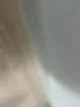 청천동 입주청소 만족도가 높을 수밖에 없는 이유 49