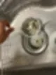 청천동 입주청소 만족도가 높을 수밖에 없는 이유 55