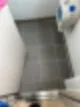 청천동 입주청소 만족도가 높을 수밖에 없는 이유 58