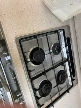 능동 입주청소, 업체 선택 전 꼭 확인해야 할 핵심 포인트
