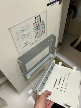 능동 입주청소 이것 알아야 행복한 이사 가능합니다 7