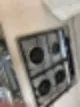 능동 입주청소 이것 알아야 행복한 이사 가능합니다 29