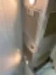 능동 입주청소 이것 알아야 행복한 이사 가능합니다 32