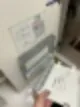 능동 입주청소 이것 알아야 행복한 이사 가능합니다 35