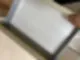 능동 입주청소 이것 알아야 행복한 이사 가능합니다 37