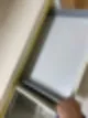 능동 입주청소 이것 알아야 행복한 이사 가능합니다 38