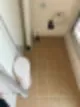 능동 입주청소 이것 알아야 행복한 이사 가능합니다 56