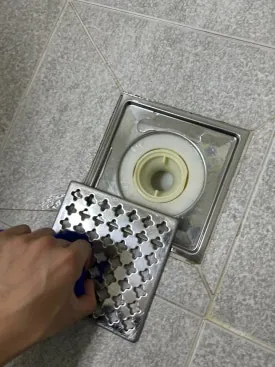 군포 입주청소 만족도가 높을 수밖에 없는 이유 25