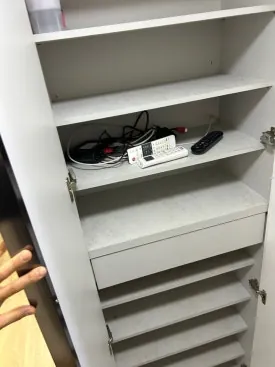 군포 입주청소 만족도가 높을 수밖에 없는 이유 26