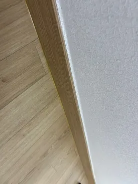 군포 입주청소 만족도가 높을 수밖에 없는 이유 34