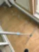 군포 입주청소 만족도가 높을 수밖에 없는 이유 42