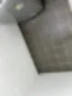 군포 입주청소 만족도가 높을 수밖에 없는 이유 46