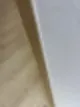군포 입주청소 만족도가 높을 수밖에 없는 이유 68