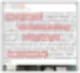 아파트 입주청소가격 업체 선택 TIP 솔직 후기까지 모두 공개 14