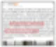 아파트 입주청소가격 업체 선택 TIP 솔직 후기까지 모두 공개 15
