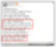 아파트 입주청소가격 업체 선택 TIP 솔직 후기까지 모두 공개 16