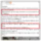 아파트 입주청소가격 업체 선택 TIP 솔직 후기까지 모두 공개 17