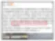 아파트 입주청소가격 업체 선택 TIP 솔직 후기까지 모두 공개 19