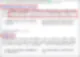 아파트 입주청소가격 업체 선택 TIP 솔직 후기까지 모두 공개 22