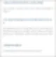 아파트 입주청소가격 업체 선택 TIP 솔직 후기까지 모두 공개 24