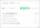 아파트 입주청소가격 업체 선택 TIP 솔직 후기까지 모두 공개 26