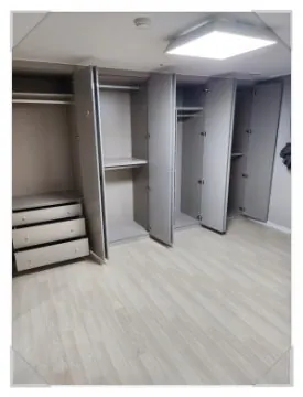 새집증후군 제거 업체 절대 속지 마세요 8
