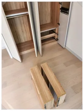새집증후군 제거 업체 절대 속지 마세요 10