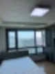 강동 입주청소 입소문이 날 수밖에 없는 이유 30