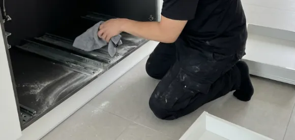입주청소 견적 받을 때 꼭 물어봐야 할 5가지 질문 2