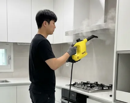 입주청소 견적 받을 때 꼭 물어봐야 할 5가지 질문 4