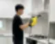 입주청소 견적 받을 때 꼭 물어봐야 할 5가지 질문 9