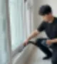 입주청소 견적 받을 때 꼭 물어봐야 할 5가지 질문 10