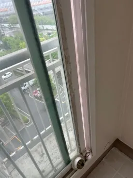 이사입주청소 7년차 대표가 비용 선택 TIP까지 모두 풉니다 35