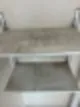 이사입주청소 7년차 대표가 비용 선택 TIP까지 모두 풉니다 51
