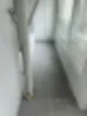 이사입주청소 7년차 대표가 비용 선택 TIP까지 모두 풉니다 66
